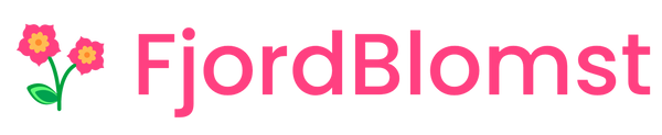 FjordBlomst®